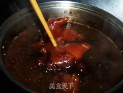 Make step 4