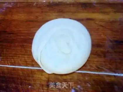 Make step 7