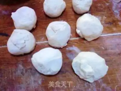 Make step 3