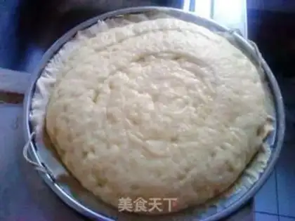 Make step 10