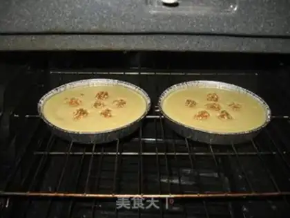 Make step 7