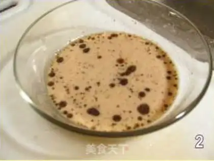 Make step 6