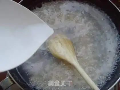 Make  step 2