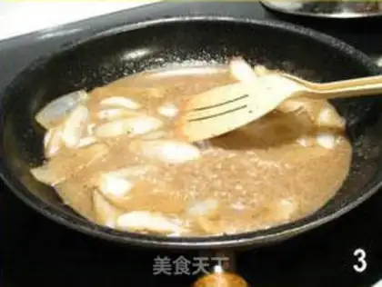 Make step 7