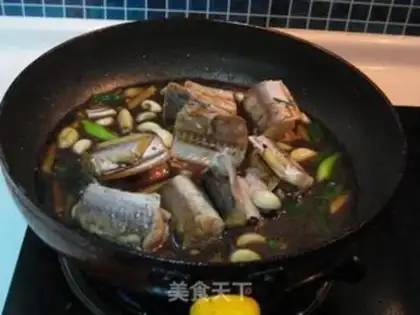 Make step 4