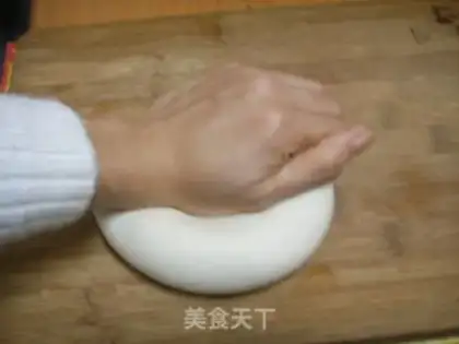 Make step 0