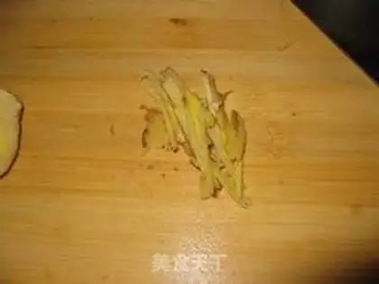 Make step 1