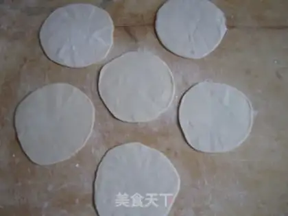 Make step 6