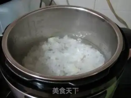 Make step 2