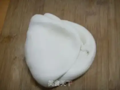 Make step 3