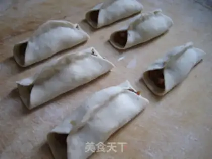 Make step 7