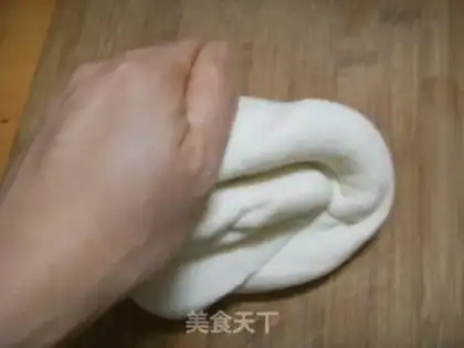 Make step 4