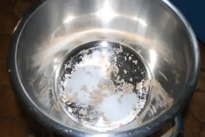 Make step 3