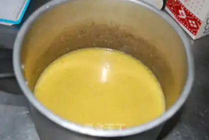 Make step 4