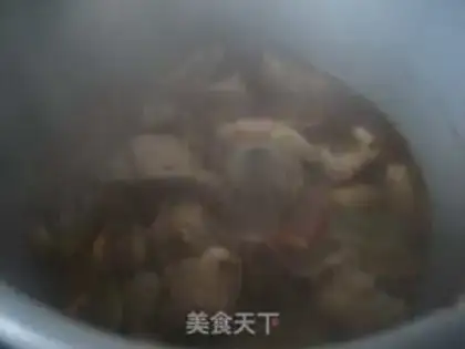Make step 6