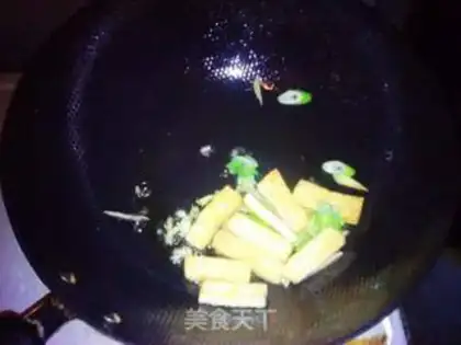 Make step 6