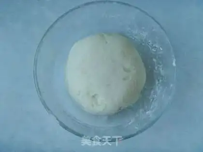 Make  step 3