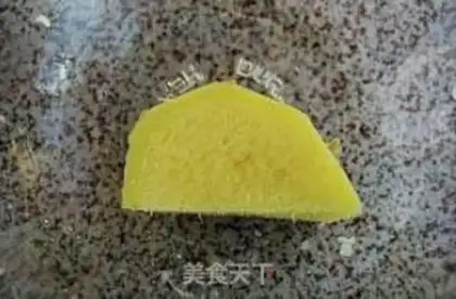 Make step 9