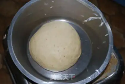 Make step 6
