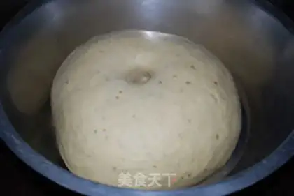Make step 7