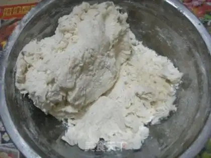 Make step 6