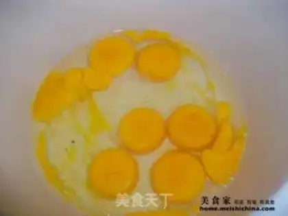 Make  step 1