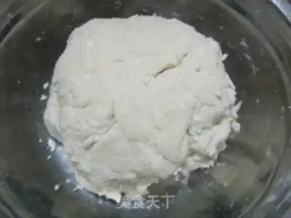 Make step 7