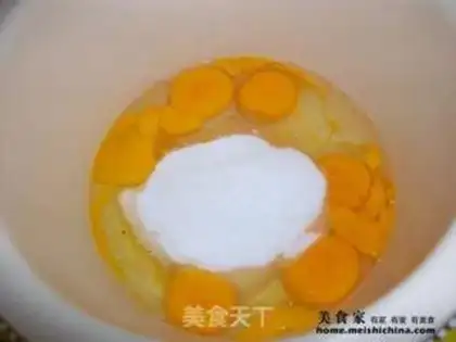 Make  step 5