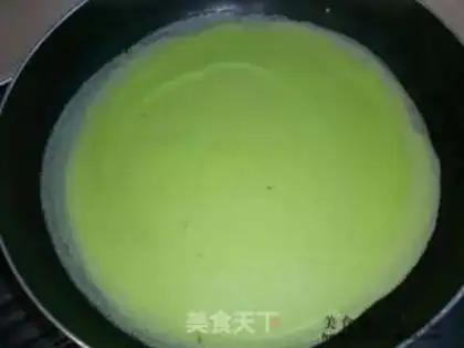 Make step 4