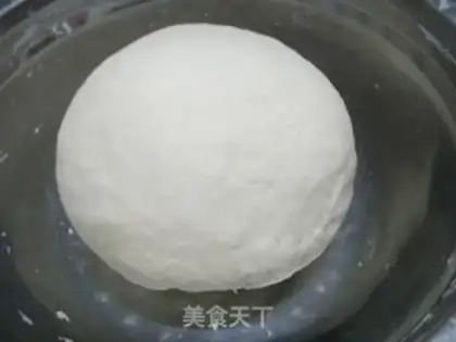 Make step 8