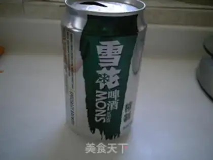 Make step 7