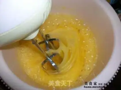 Make  step 3