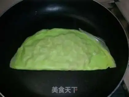 Make step 6