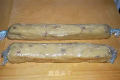 Make step 6
