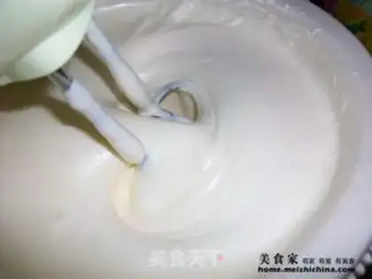 Make  step 4