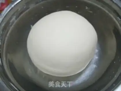 Make step 10