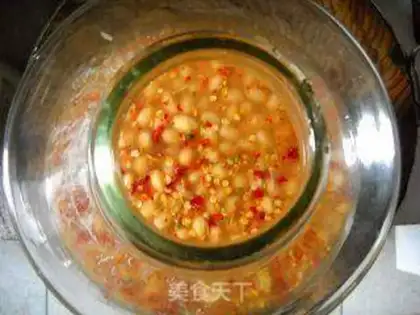 Make step 12