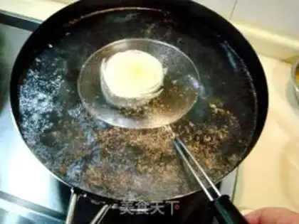 Make step 4