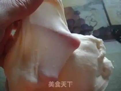 Make step 1