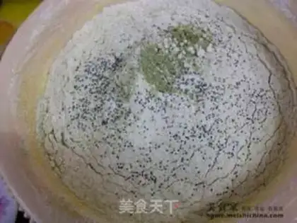 Make  step 5