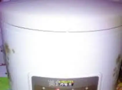 Make step 11