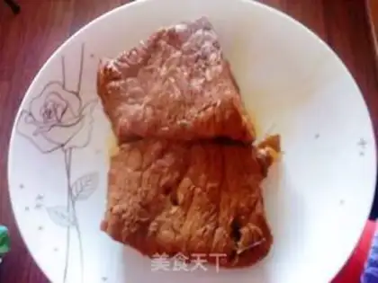 Make step 12