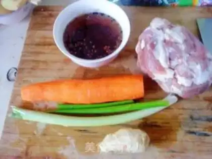 Make step 2