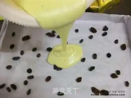 Make  step 7