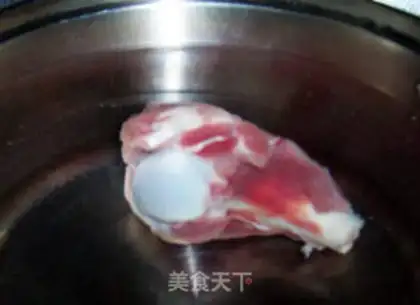 Make step 2