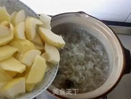 Make step 4