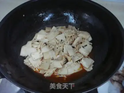 Make step 6