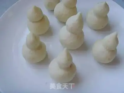 Make  step 6
