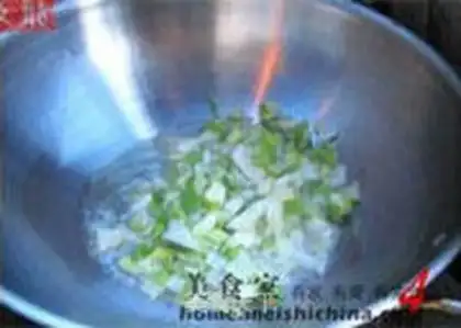 Make step 3