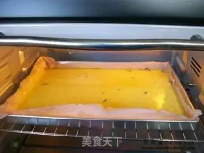 Make  step 9